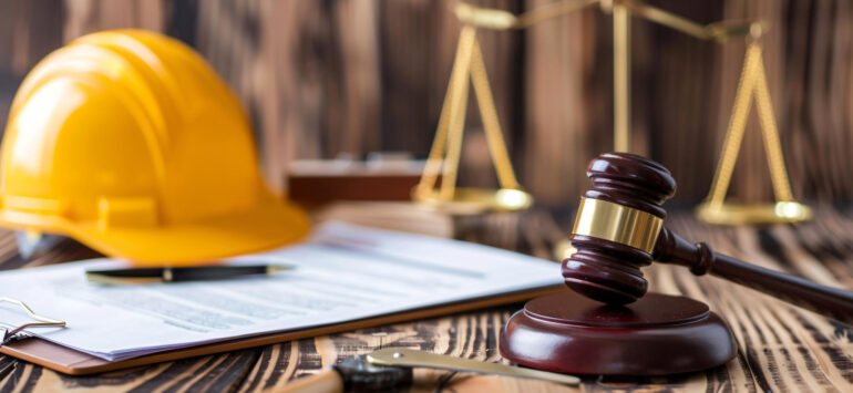 Unternehmerveranstaltung der Handwerker